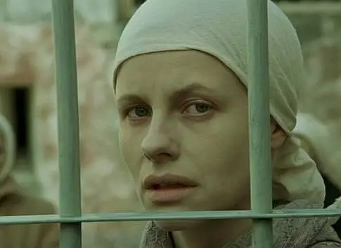 Опиум (2007) скачать торрент файл Опиум (2007) фильм скачать торрент файл