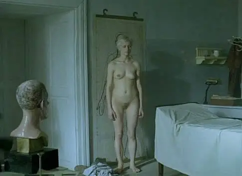 Опиум (2007) в хорошем качестве скачать торрент файл Опиум (2007) фильм в хорошем качестве скачать торрент файл