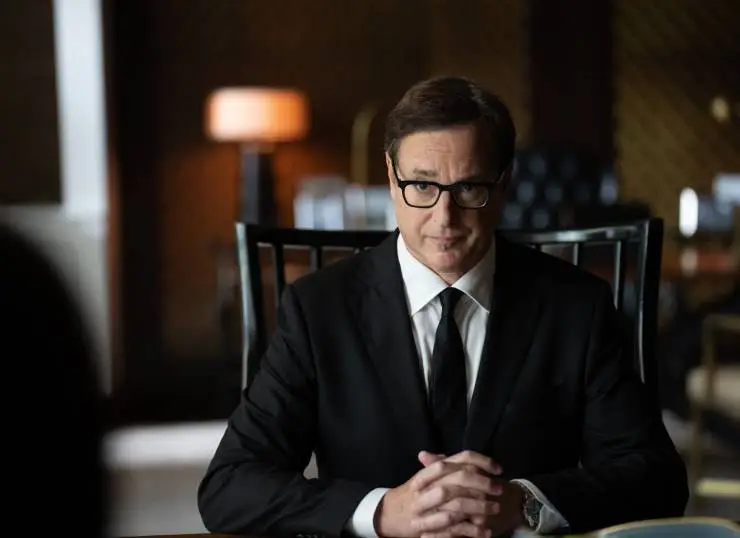 Дэниэл должен умереть (2022) скачать торрент бесплатно Дэниэл должен умереть (2022) фильм скачать торрент бесплатно