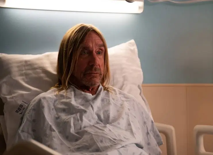 Дэниэл должен умереть (2022) скачать торрент файл Дэниэл должен умереть (2022) фильм скачать торрент файл