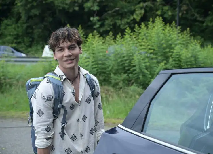 Проклятый остров (2023) скачать торрент бесплатно Проклятый остров (2023) фильм скачать торрент бесплатно