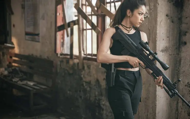 Жестокая война (2024) скачать торрент файл Жестокая война (2024) фильм скачать торрент файл