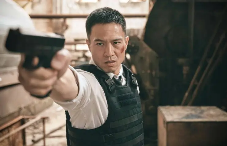 Жестокая война (2024) в хорошем качестве скачать торрент файл Жестокая война (2024) фильм в хорошем качестве скачать торрент файл