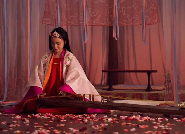 Колдун 0 (2024) скачать торрент файл Колдун 0 (2024) фильм скачать торрент файл