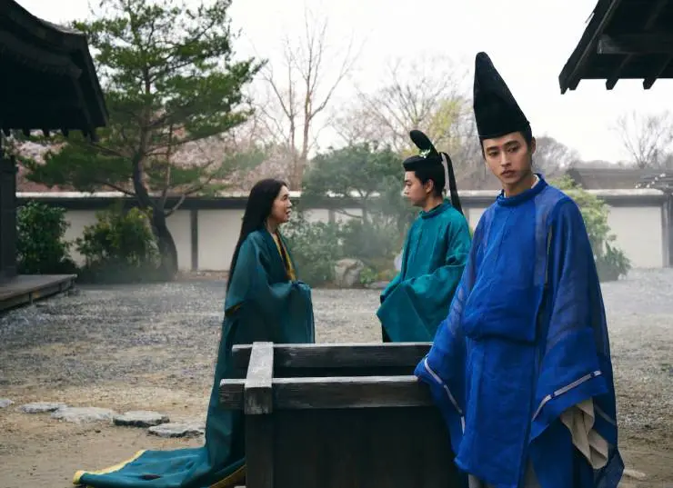 Колдун 0 (2024) скачать торрент бесплатно Колдун 0 (2024) фильм скачать торрент бесплатно