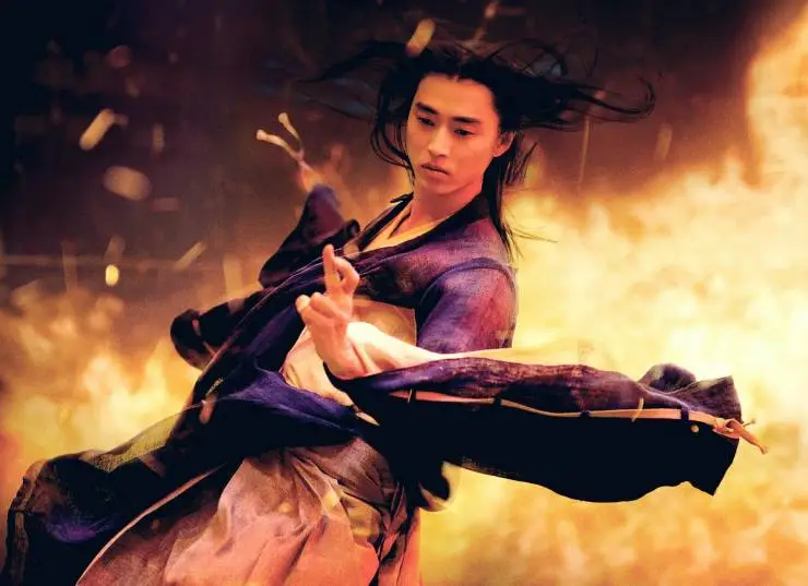 Колдун 0 (2024) в хорошем качестве скачать торрент файл Колдун 0 (2024) фильм в хорошем качестве скачать торрент файл