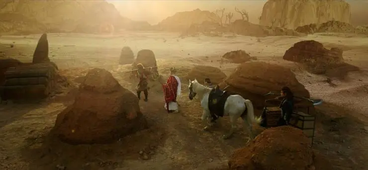 Путешествие на запад : Дитя Демона (2021) в хорошем качестве скачать торрент файл Путешествие на запад : Дитя Демона (2021) фильм в хорошем качестве скачать торрент файл