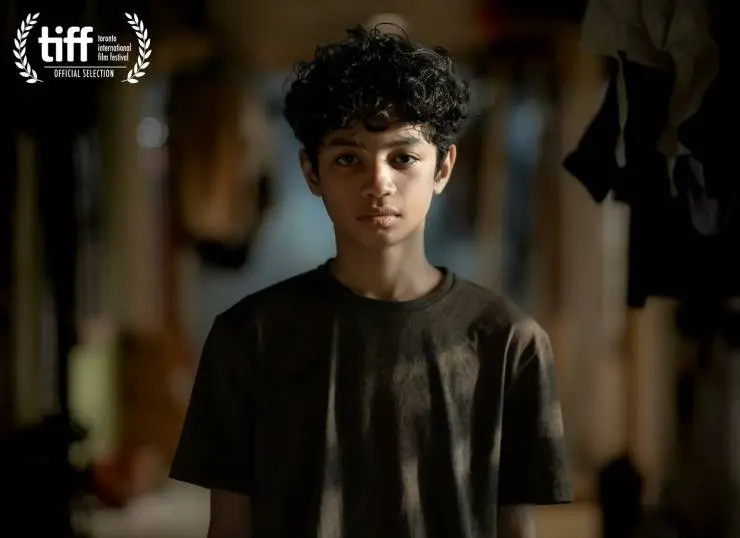 Блуждающая тень (2024) скачать торрент файл Блуждающая тень (2024) фильм скачать торрент файл