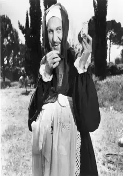 Доктор Голдфут и девушки-бомбы (1966) в хорошем качестве скачать торрент файл Доктор Голдфут и девушки-бомбы (1966) фильм в хорошем качестве скачать торрент файл