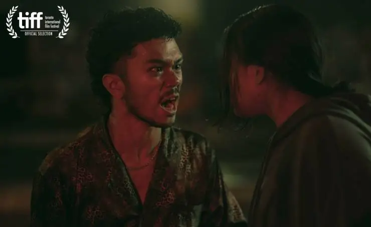 Блуждающая тень (2024) в хорошем качестве скачать торрент файл Блуждающая тень (2024) фильм в хорошем качестве скачать торрент файл