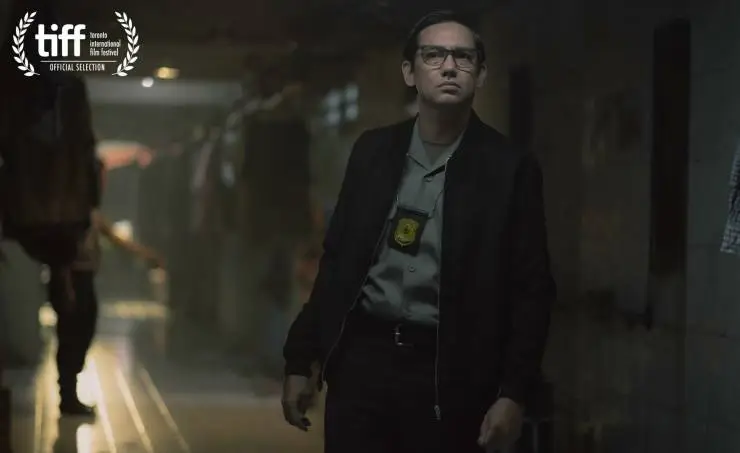 Блуждающая тень (2024) скачать торрент бесплатно Блуждающая тень (2024) фильм скачать торрент бесплатно