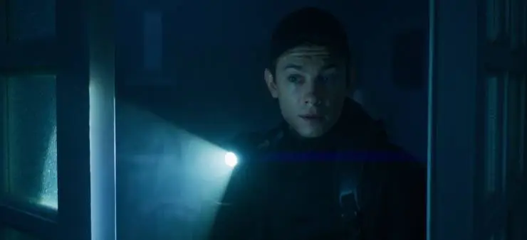 Любовь зла (2024) скачать торрент файл Любовь зла (2024) фильм скачать торрент файл