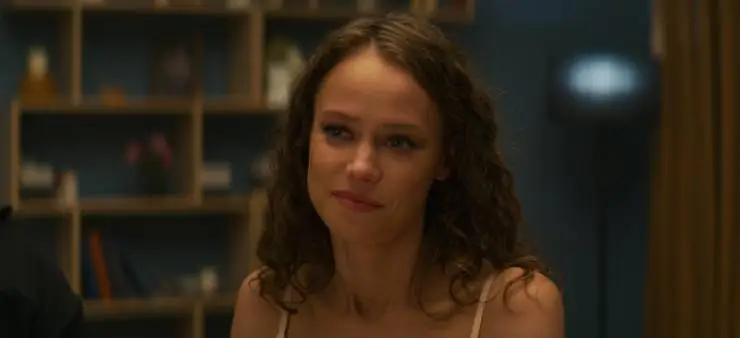 Любовь зла (2024) в хорошем качестве скачать торрент файл Любовь зла (2024) фильм в хорошем качестве скачать торрент файл