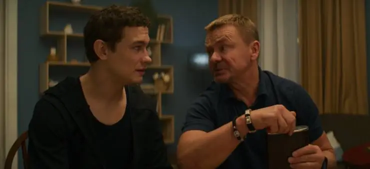 Любовь зла (2024) скачать торрент бесплатно Любовь зла (2024) фильм скачать торрент бесплатно