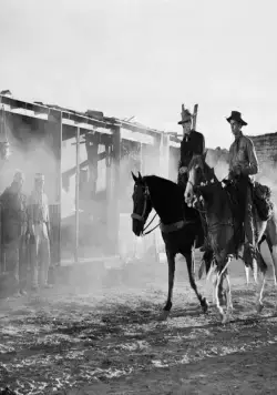 Вне закона (1943) в хорошем качестве скачать торрент файл Вне закона (1943) фильм в хорошем качестве скачать торрент файл