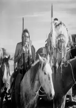 Вне закона (1943) скачать торрент файл Вне закона (1943) фильм скачать торрент файл