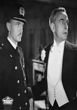 Гибель Титаника (1943) скачать торрент бесплатно Гибель Титаника (1943) фильм скачать торрент бесплатно