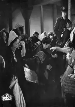 Гибель Титаника (1943) в хорошем качестве скачать торрент файл Гибель Титаника (1943) фильм в хорошем качестве скачать торрент файл