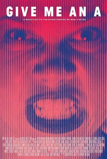 Поставь мне пятёрку / Give Me an A (2022) фильм скачать через торрет бесплатно в хорошем качестве