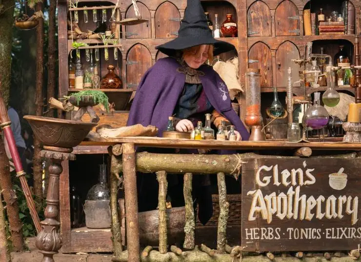 Робин Гуд и хранители леса (2024) в хорошем качестве скачать торрент файл Робин Гуд и хранители леса (2024) фильм в хорошем качестве скачать торрент файл