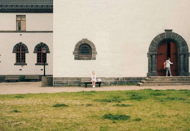 Как избавиться от мачехи (2024) в хорошем качестве скачать торрент файл Как избавиться от мачехи (2024) фильм в хорошем качестве скачать торрент файл