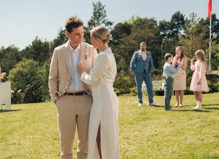 Как избавиться от мачехи (2024) скачать торрент файл Как избавиться от мачехи (2024) фильм скачать торрент файл