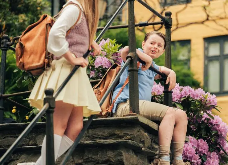 Как избавиться от мачехи (2024) скачать торрент бесплатно Как избавиться от мачехи (2024) фильм скачать торрент бесплатно