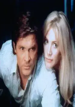 Падшая женщина (1993) скачать торрент бесплатно Падшая женщина (1993) фильм скачать торрент бесплатно