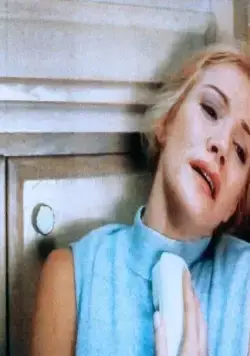 Падшая женщина (1993) скачать торрент файл Падшая женщина (1993) фильм скачать торрент файл