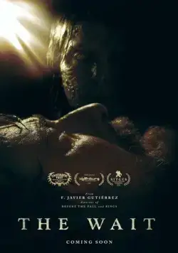 Ожидание / La espera (2023) фильм скачать через торрет бесплатно в хорошем качестве