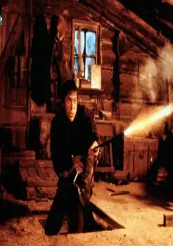 Золотая жила (1982) в хорошем качестве скачать торрент файл Золотая жила (1982) фильм в хорошем качестве скачать торрент файл