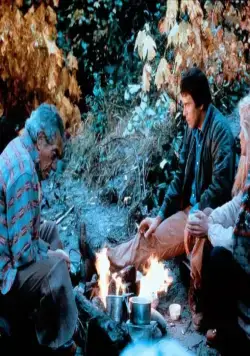 Золотая жила (1982) скачать торрент файл Золотая жила (1982) фильм скачать торрент файл