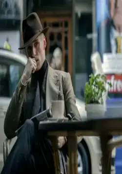 День Шакала (2024) 1 сезон 1-8,9,10 серия скачать торрент файл День Шакала (2024) сериал 1-8,9,10 серию 1 сезона скачать торрент файл