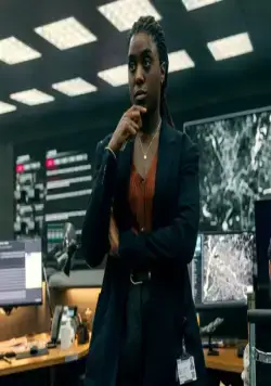 День Шакала (2024) 1 сезон 1-8,9,10 серия в хорошем качестве скачать торрент файл День Шакала (2024) сериал 1-8,9,10 серию 1 сезона в хорошем качестве скачать торрент файл