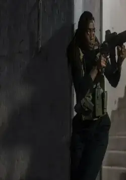 День Шакала (2024) 1 сезон 1-8,9,10 серия скачать торрент бесплатно День Шакала (2024) сериал 1-8,9,10 серию 1 сезона скачать торрент бесплатно