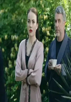 Невеста поневоле (2024) 1 сезон 1-1,2,3,4 серия скачать торрент бесплатно Невеста поневоле (2024) сериал 1-1,2,3,4 серию 1 сезона скачать торрент бесплатно