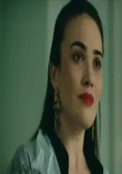 Невеста поневоле (2024) 1 сезон 1-1,2,3,4 серия скачать торрент файл Невеста поневоле (2024) сериал 1-1,2,3,4 серию 1 сезона скачать торрент файл