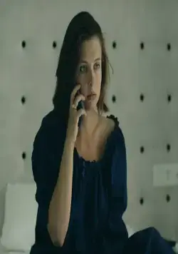 Невеста поневоле (2024) 1 сезон 1-1,2,3,4 серия в хорошем качестве скачать торрент файл Невеста поневоле (2024) сериал 1-1,2,3,4 серию 1 сезона в хорошем качестве скачать торрент файл