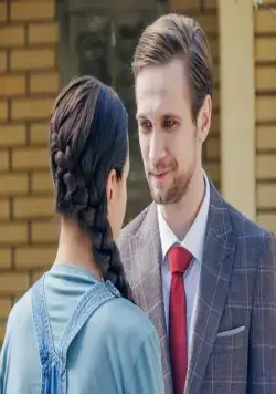 Вальс цветов (2024) 1 сезон 1-1,2,3,4 серия скачать торрент файл Вальс цветов (2024) сериал 1-1,2,3,4 серию 1 сезона скачать торрент файл