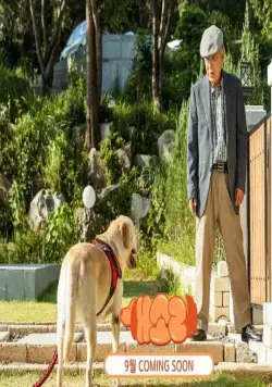 Пёсель знает всё (2024) скачать торрент файл Пёсель знает всё (2024) сериал скачать торрент файл