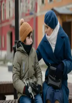 Чужие люди (2024) 1 сезон 1-1,2,3,4 серия в хорошем качестве скачать торрент файл Чужие люди (2024) сериал 1-1,2,3,4 серию 1 сезона в хорошем качестве скачать торрент файл