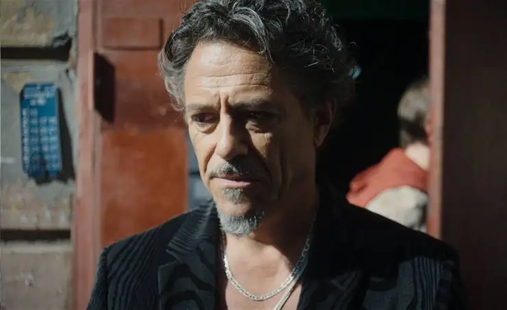 Преступление и наказание (2024) 1 сезон 1-8,9,10 серия скачать торрент бесплатно Преступление и наказание (2024) сериал 1-8,9,10 серию 1 сезона скачать торрент бесплатно