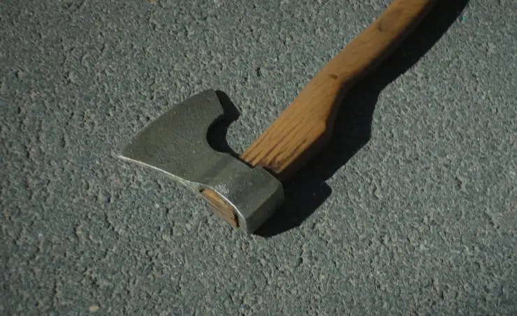 Преступление и наказание (2024) 1 сезон 1-8,9,10 серия скачать торрент файл Преступление и наказание (2024) сериал 1-8,9,10 серию 1 сезона скачать торрент файл