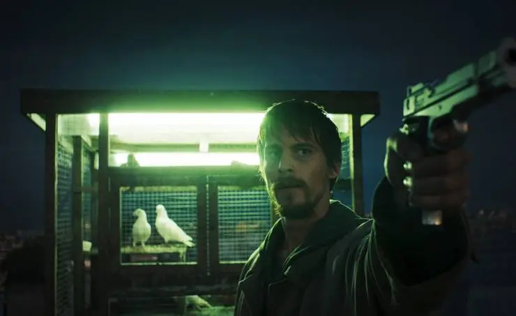 Преступление и наказание (2024) 1 сезон 1-8,9,10 серия в хорошем качестве скачать торрент файл Преступление и наказание (2024) сериал 1-8,9,10 серию 1 сезона в хорошем качестве скачать торрент файл