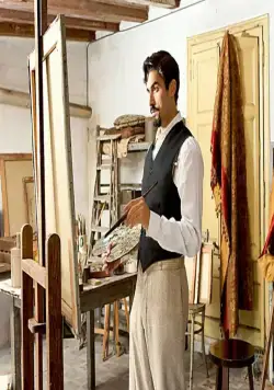 Закрытые комнаты (2015) скачать торрент бесплатно Закрытые комнаты (2015) сериал скачать торрент бесплатно