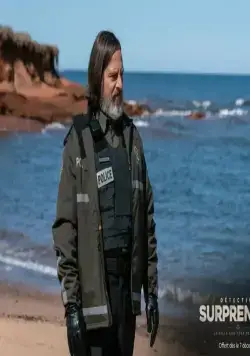 Детектив Сюрпренан: Девушка с застывшим взглядом (2023) в хорошем качестве скачать торрент файл Детектив Сюрпренан: Девушка с застывшим взглядом (2023) сериал в хорошем качестве скачать торрент файл