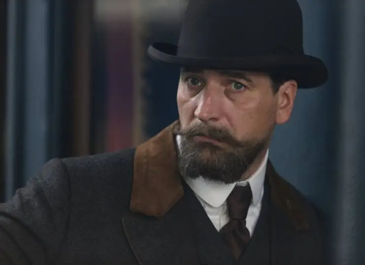 Столыпин (2024) 1 сезон 1-4,5,6 серия скачать торрент бесплатно Столыпин (2024) сериал 1-4,5,6 серию 1 сезона скачать торрент бесплатно