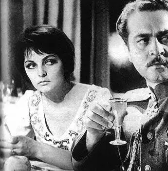 Эскадра уходит на запад (1965) скачать торрент файл Эскадра уходит на запад (1965) фильм скачать торрент файл