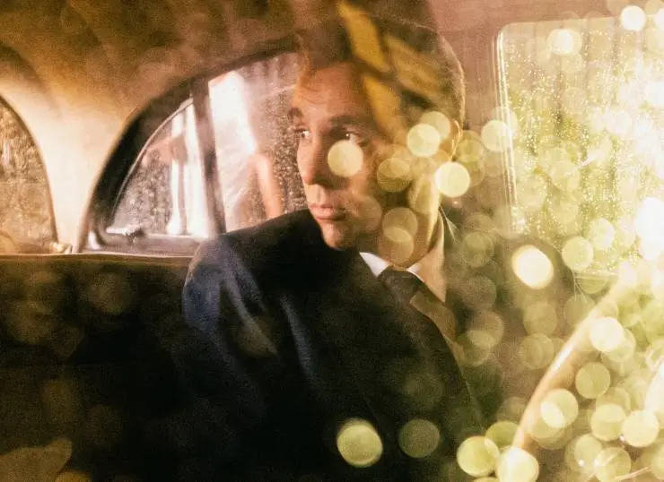 Месье Азнавур (2024) в хорошем качестве скачать торрент файл Месье Азнавур (2024) фильм в хорошем качестве скачать торрент файл