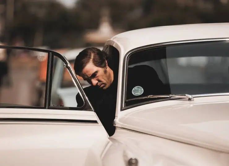 Месье Азнавур (2024) скачать торрент бесплатно Месье Азнавур (2024) фильм скачать торрент бесплатно